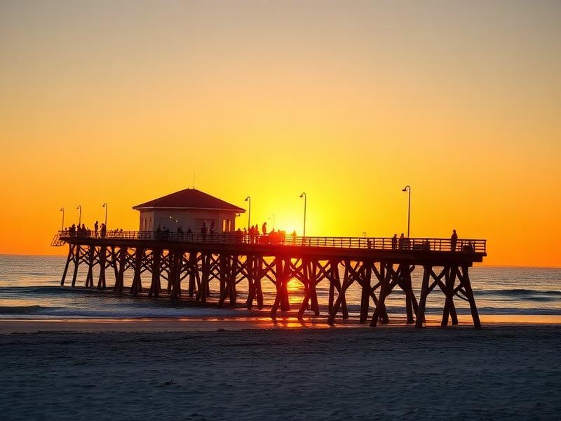 25 Fort Myers Travel Tips Locals Wish You Knew
