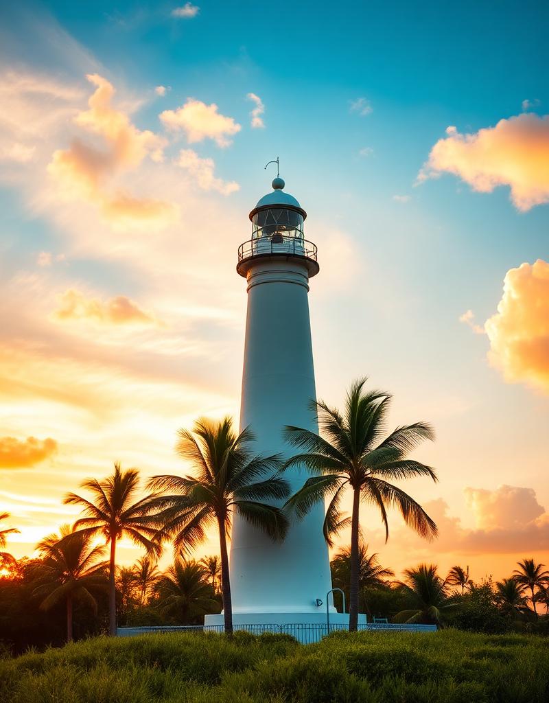 Sanibel Island